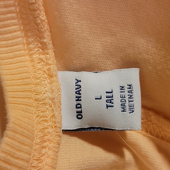 253 NWT Ombre Old Navy Dress - Picture 5 of 8